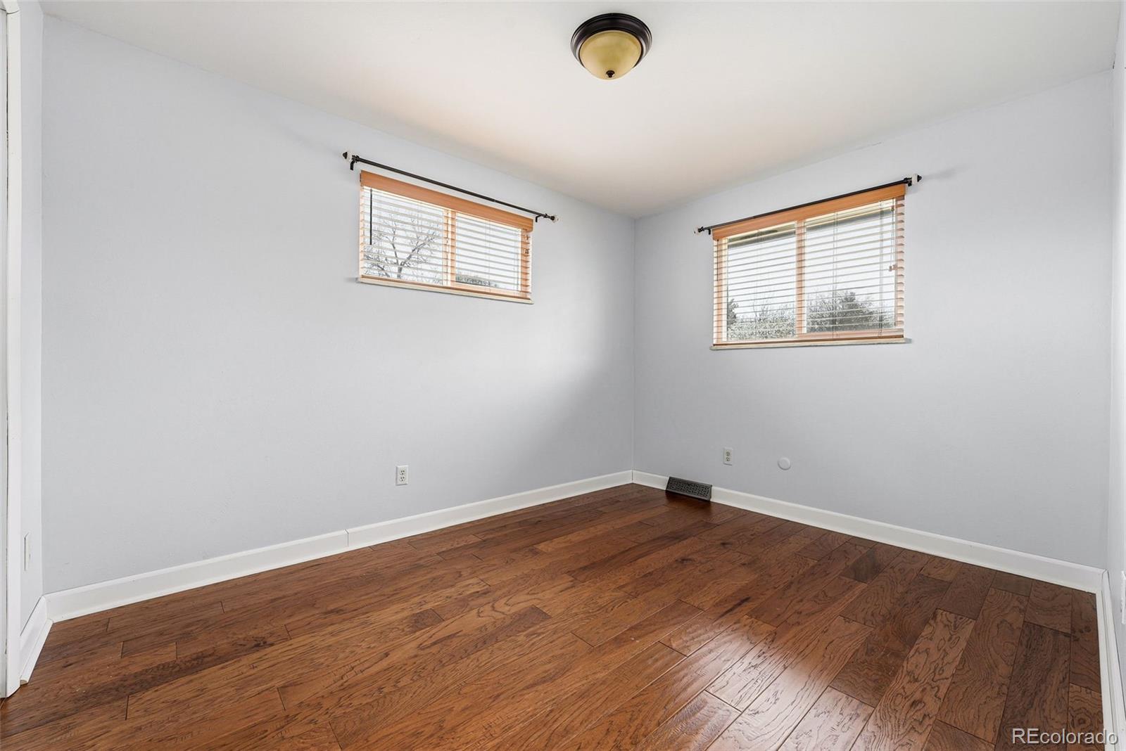 MLS Image #36 for 4455 e hinsdale place,centennial, Colorado