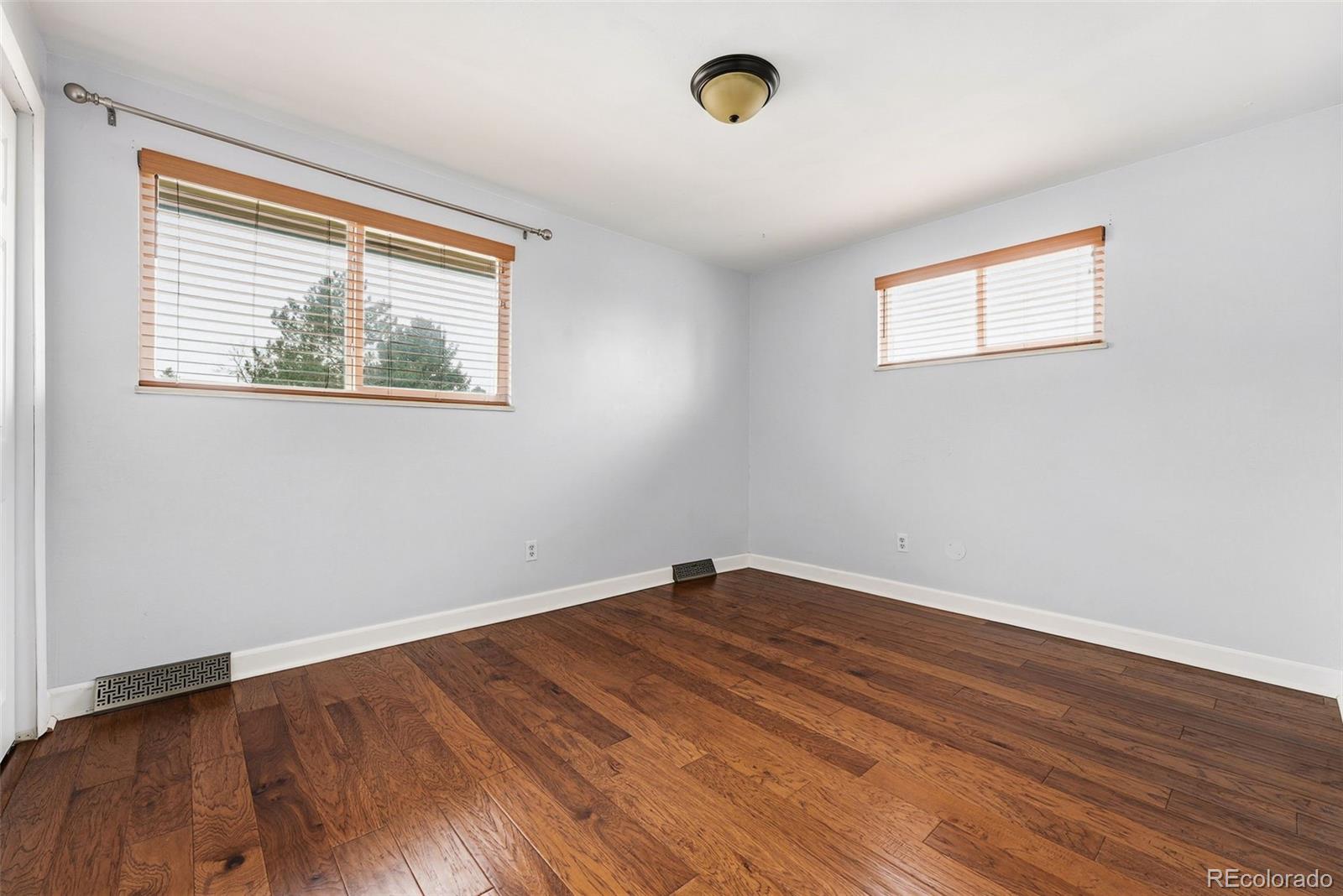 MLS Image #37 for 4455 e hinsdale place,centennial, Colorado