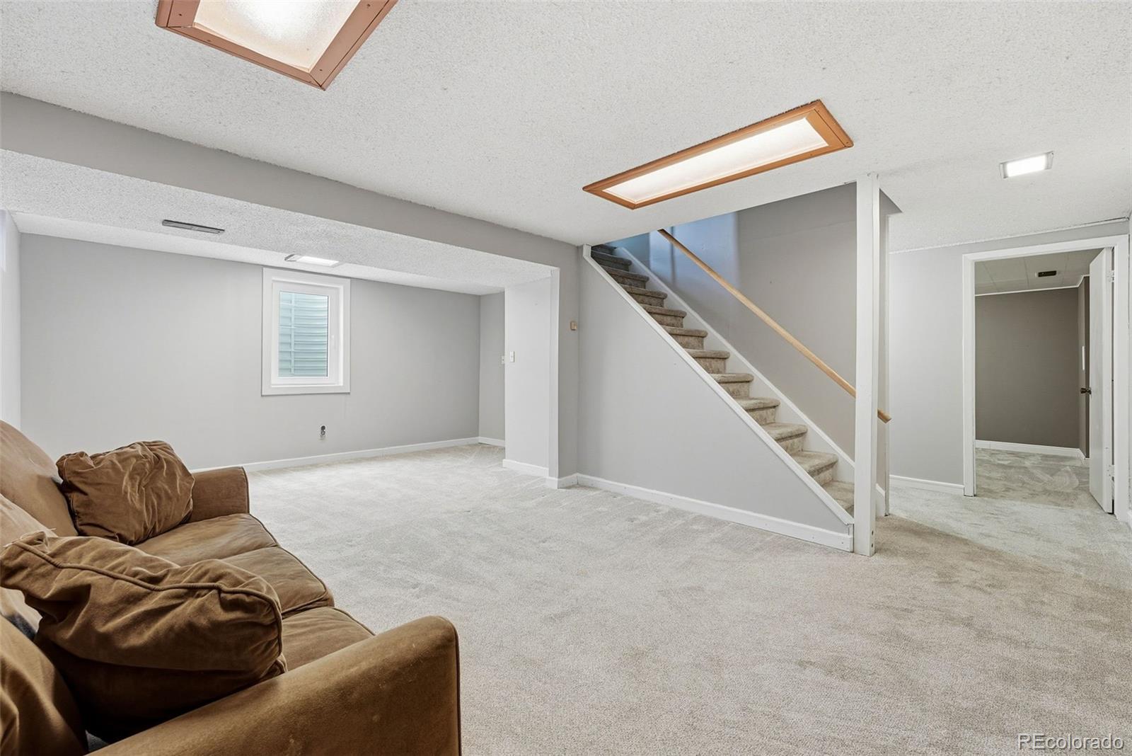 MLS Image #38 for 4455 e hinsdale place,centennial, Colorado