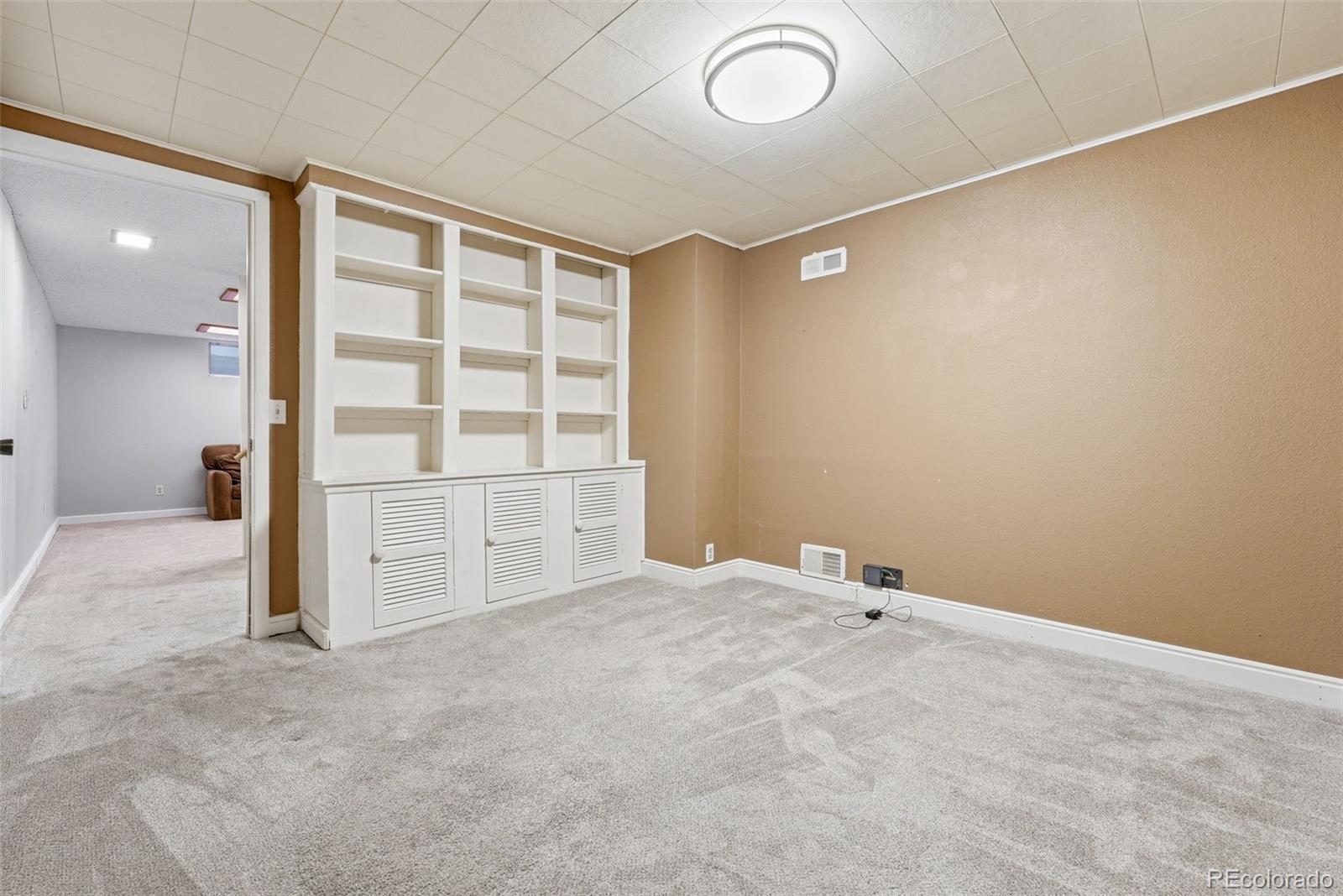 MLS Image #39 for 4455 e hinsdale place,centennial, Colorado