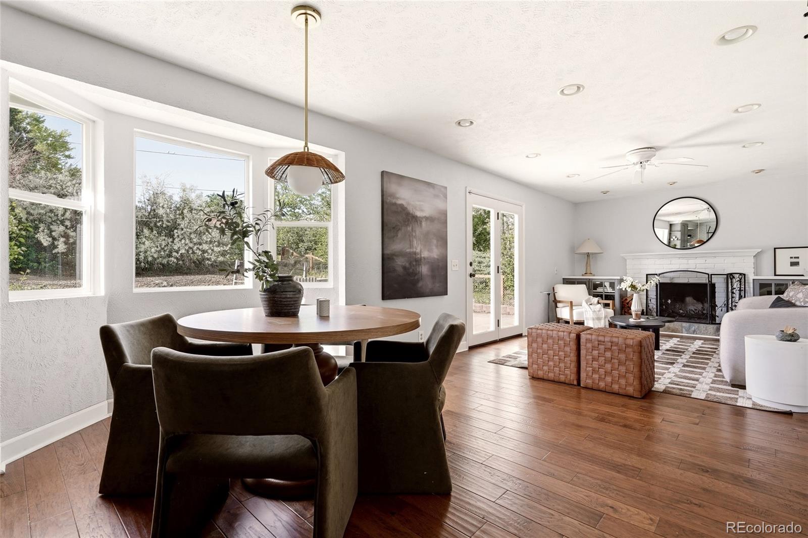 MLS Image #4 for 4455 e hinsdale place,centennial, Colorado