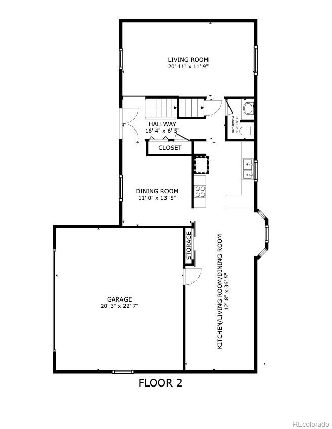 MLS Image #41 for 4455 e hinsdale place,centennial, Colorado