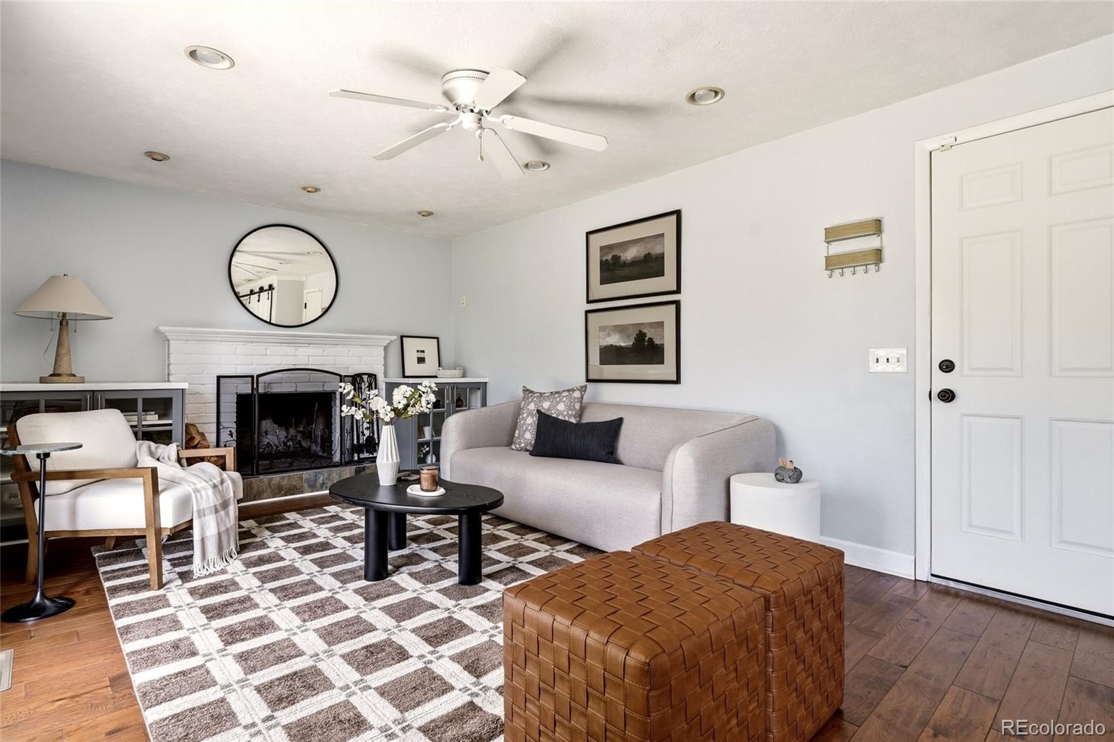 MLS Image #6 for 4455 e hinsdale place,centennial, Colorado