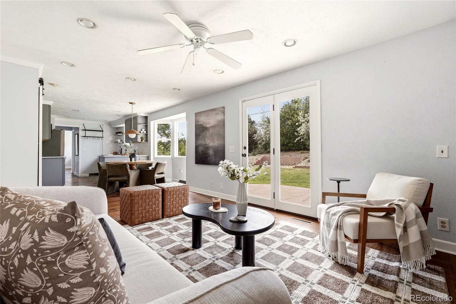 MLS Image #7 for 4455 e hinsdale place,centennial, Colorado