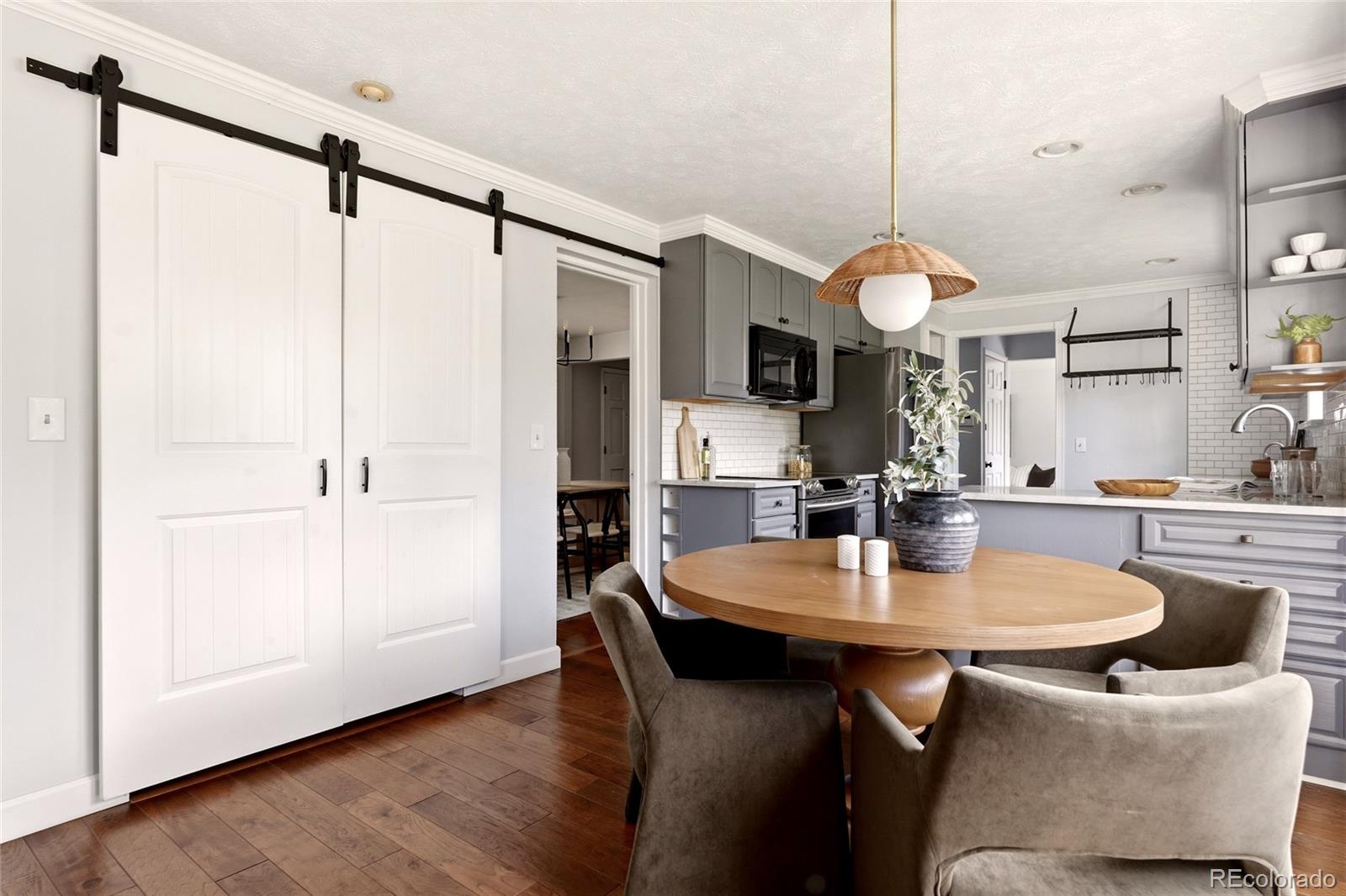 MLS Image #9 for 4455 e hinsdale place,centennial, Colorado