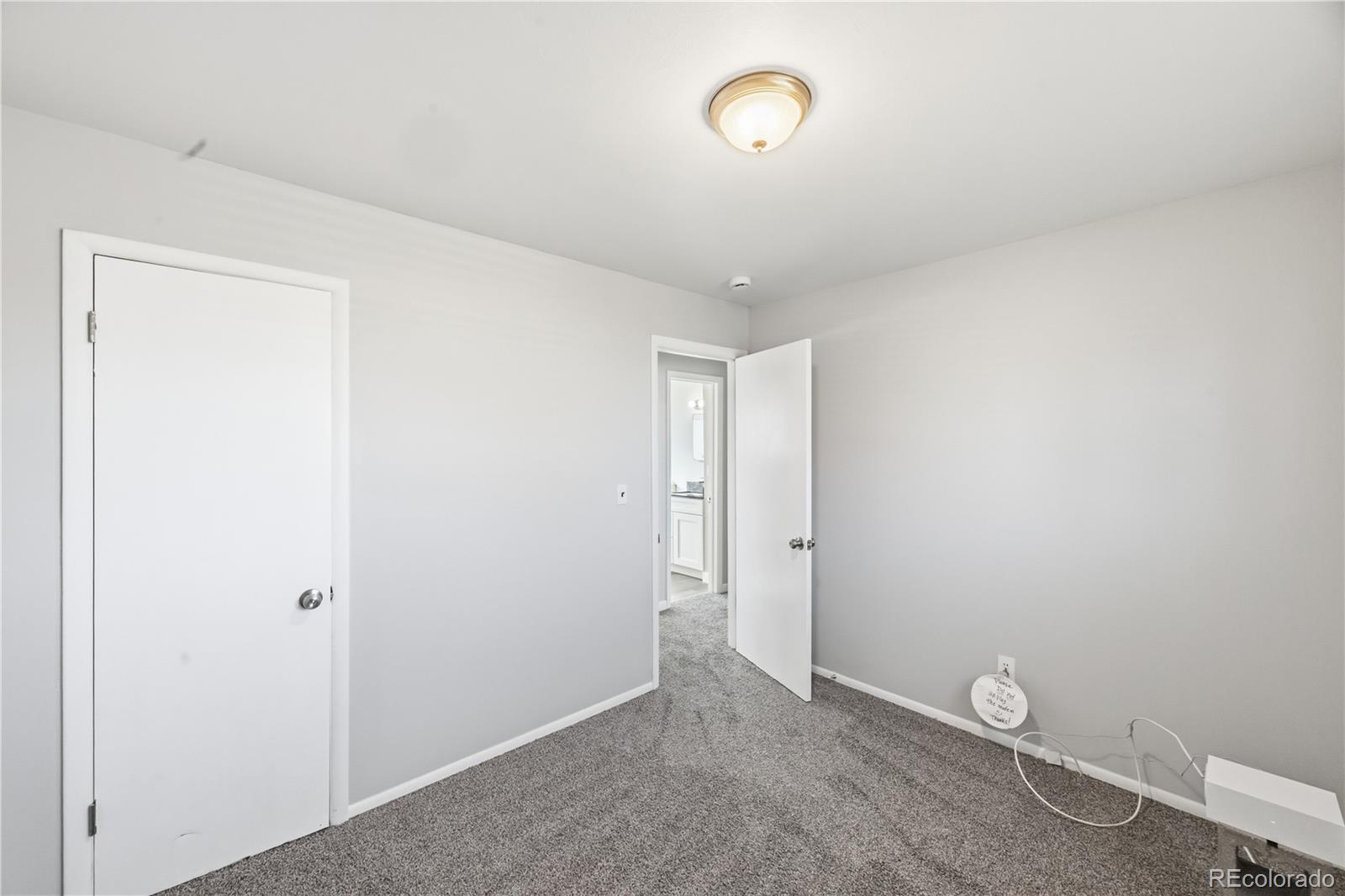 MLS Image #10 for 7903  logan street,denver, Colorado