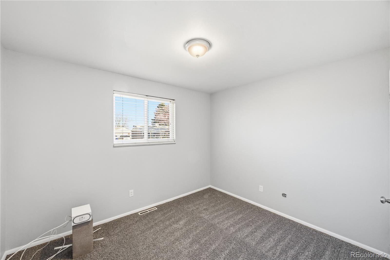 MLS Image #11 for 7903  logan street,denver, Colorado