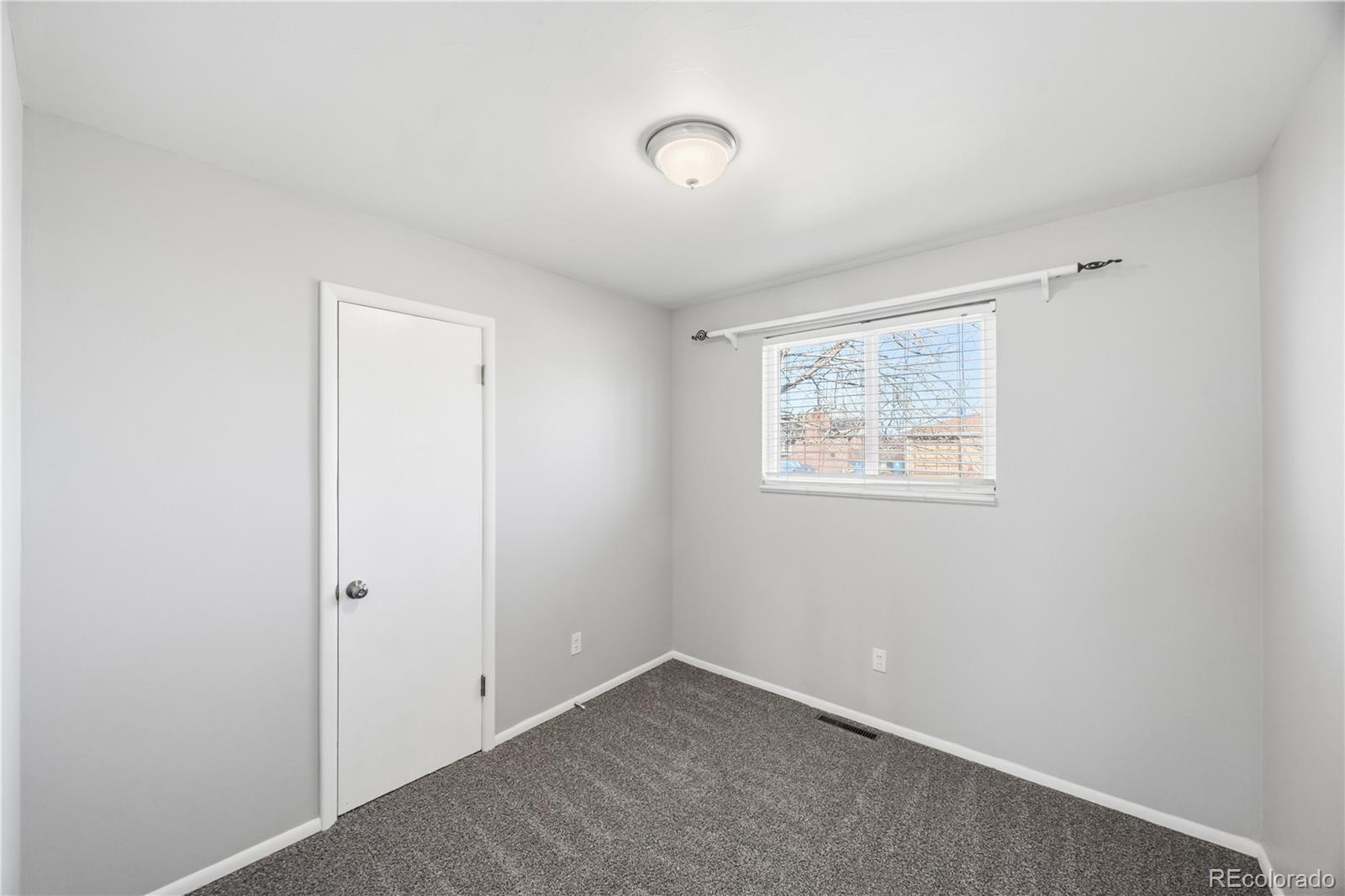 MLS Image #12 for 7903  logan street,denver, Colorado