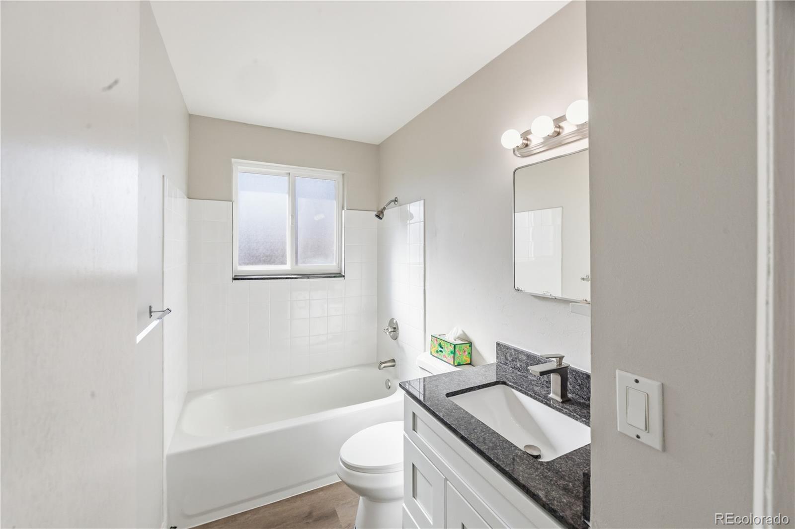 MLS Image #13 for 7903  logan street,denver, Colorado
