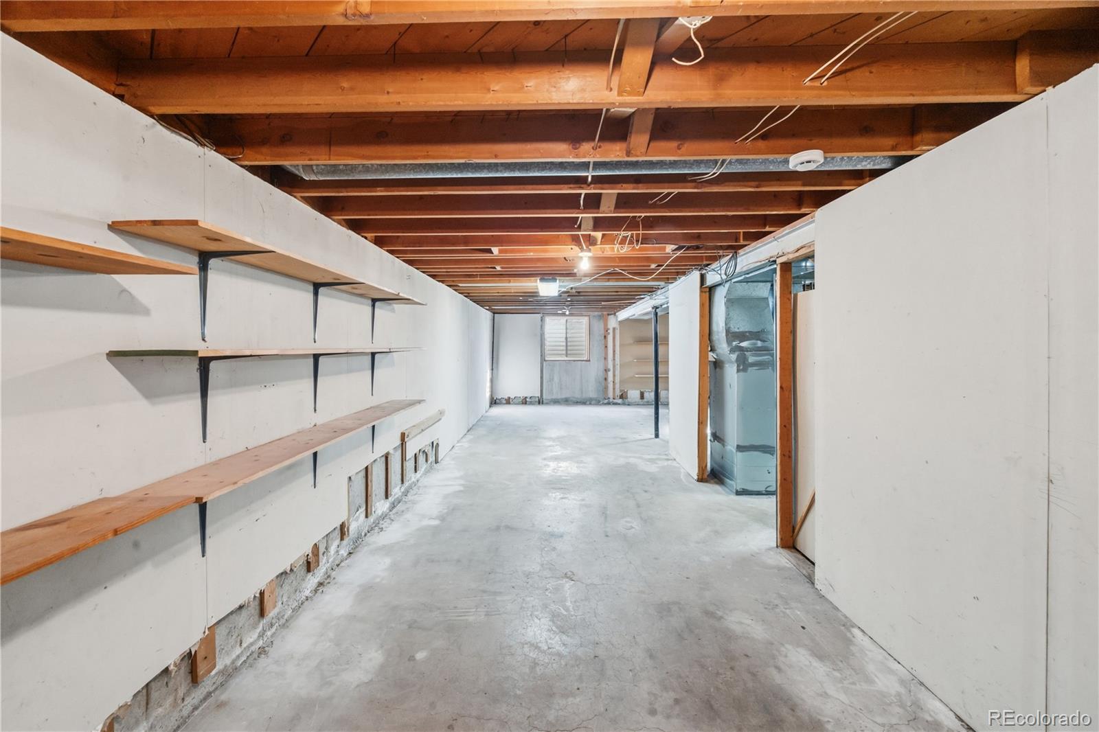 MLS Image #14 for 7903  logan street,denver, Colorado