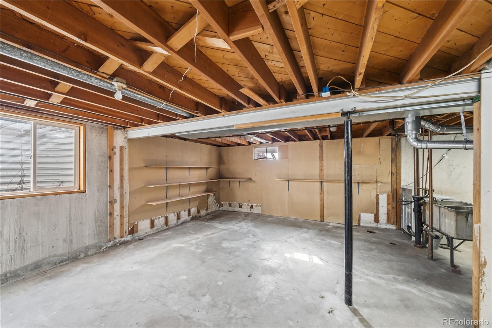 MLS Image #15 for 7903  logan street,denver, Colorado
