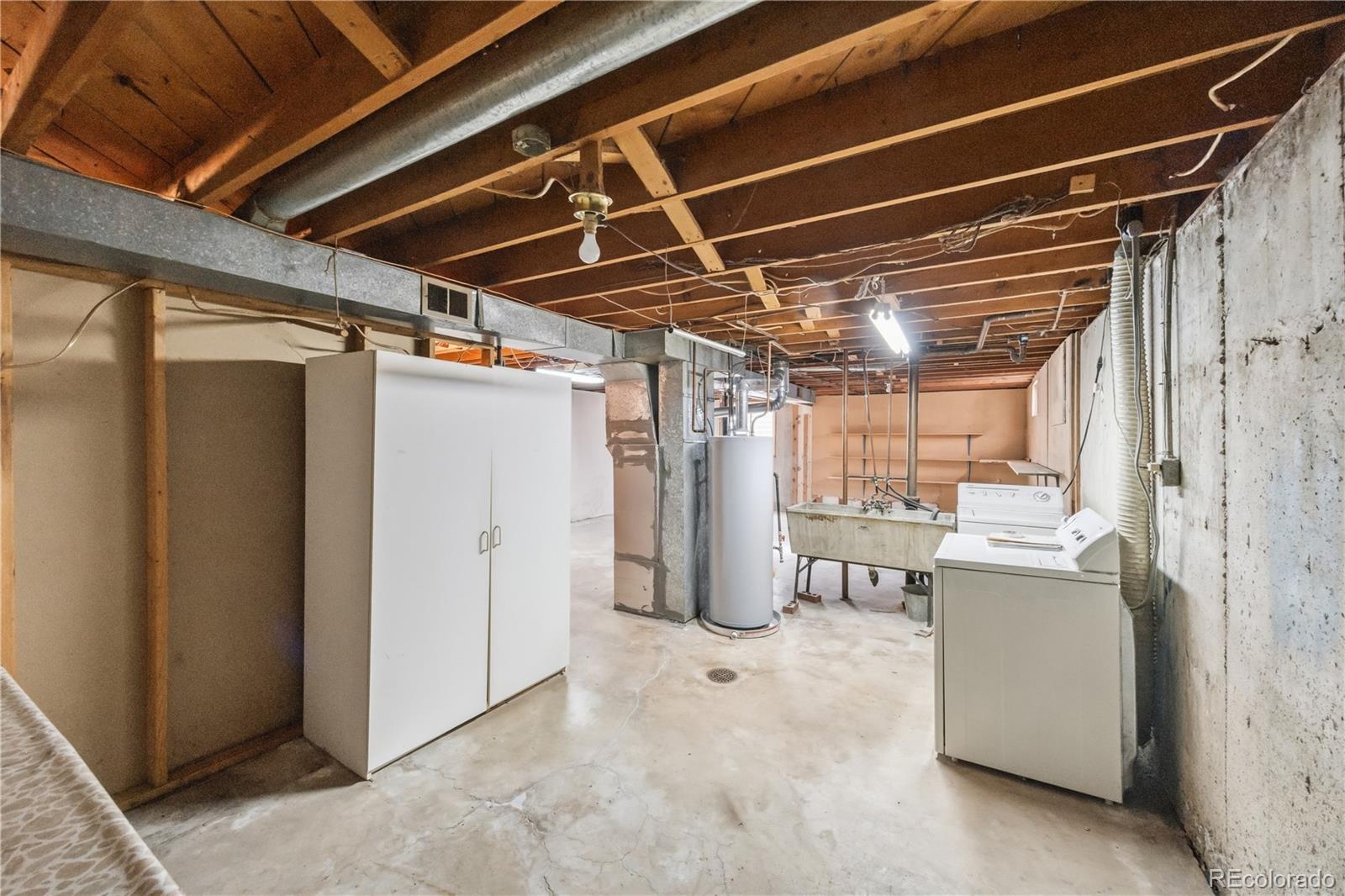 MLS Image #16 for 7903  logan street,denver, Colorado