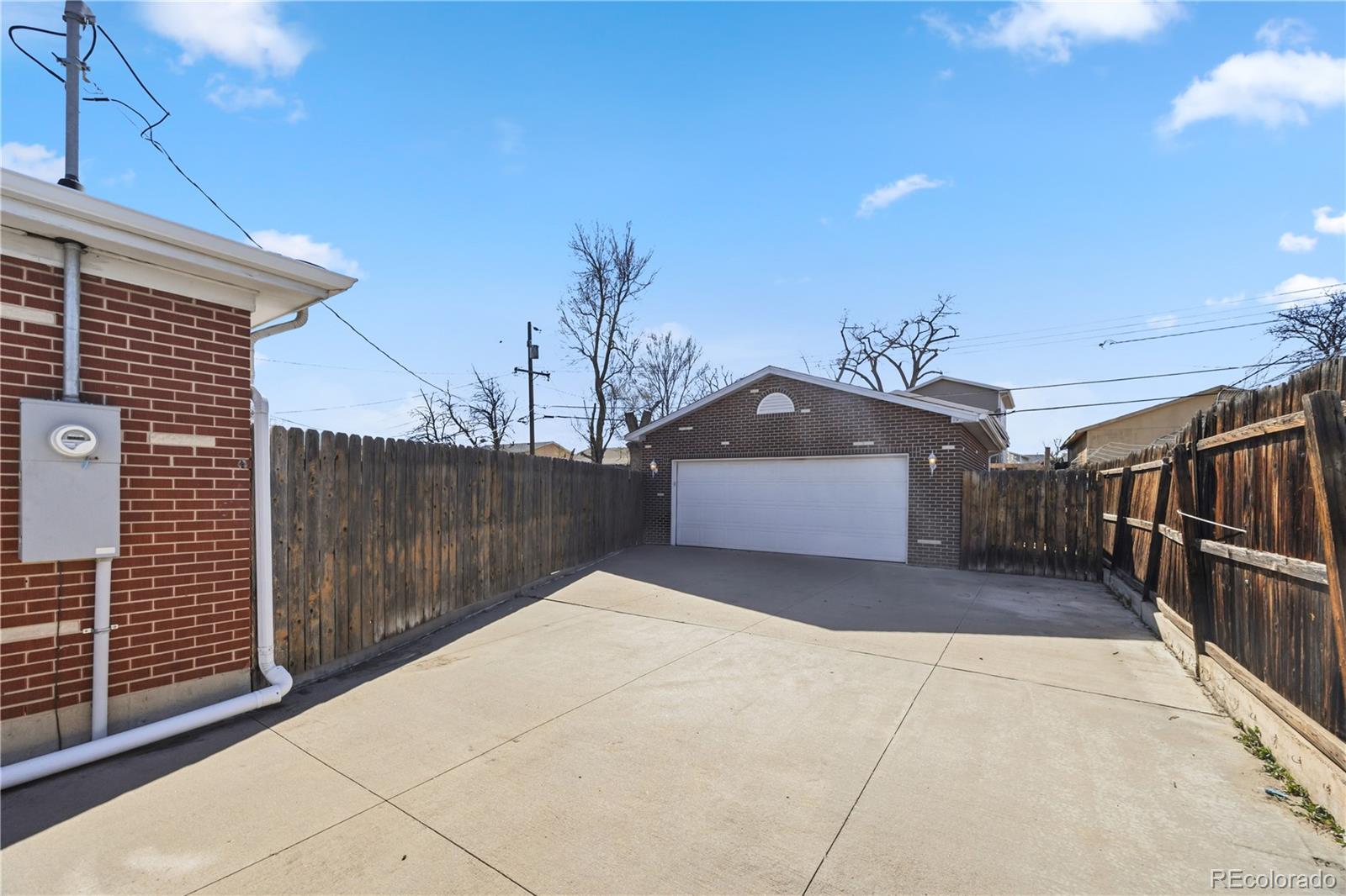 MLS Image #17 for 7903  logan street,denver, Colorado