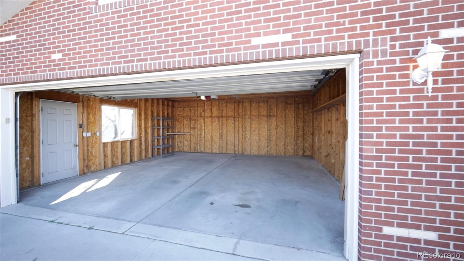 MLS Image #18 for 7903  logan street,denver, Colorado