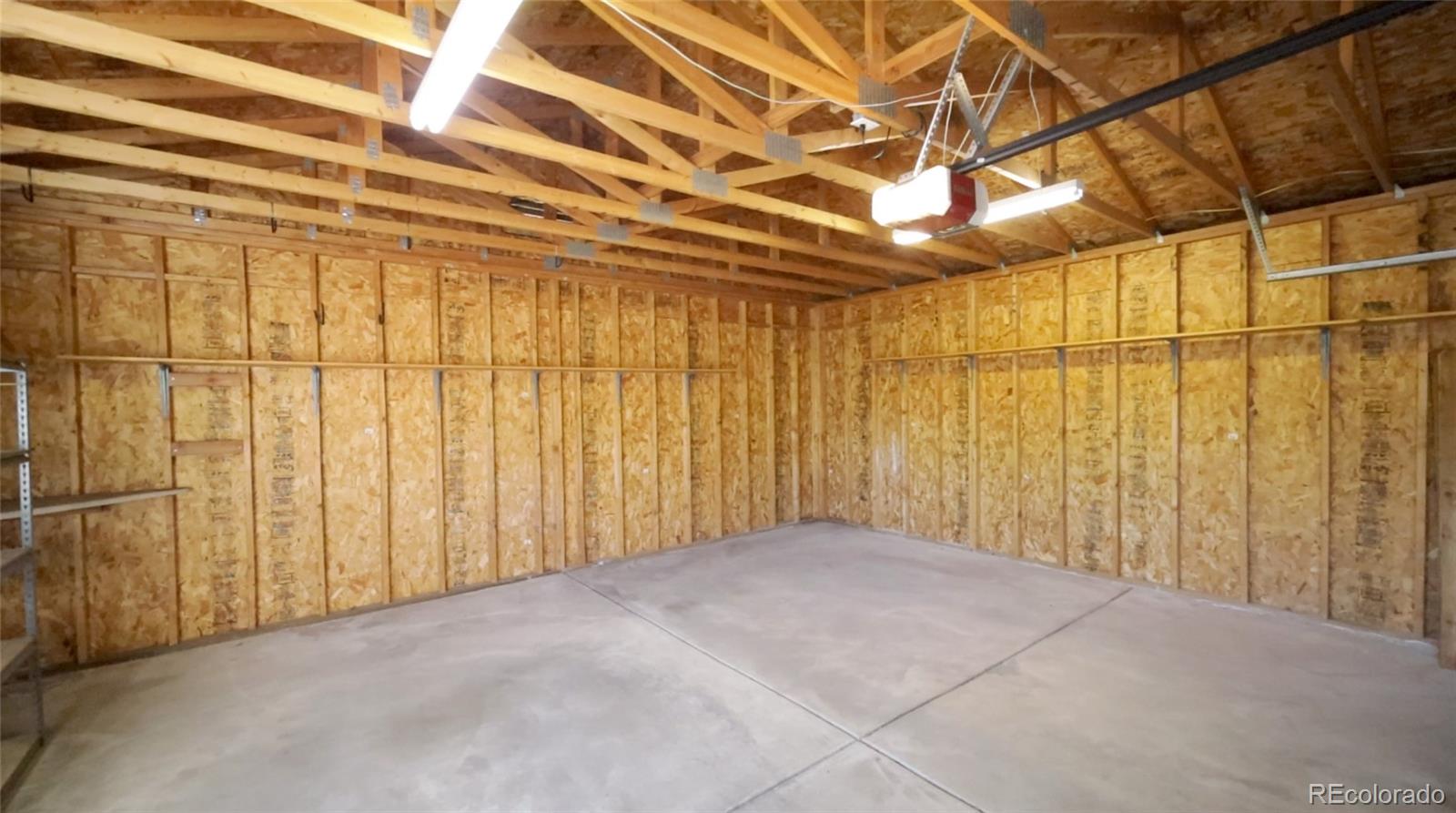 MLS Image #19 for 7903  logan street,denver, Colorado