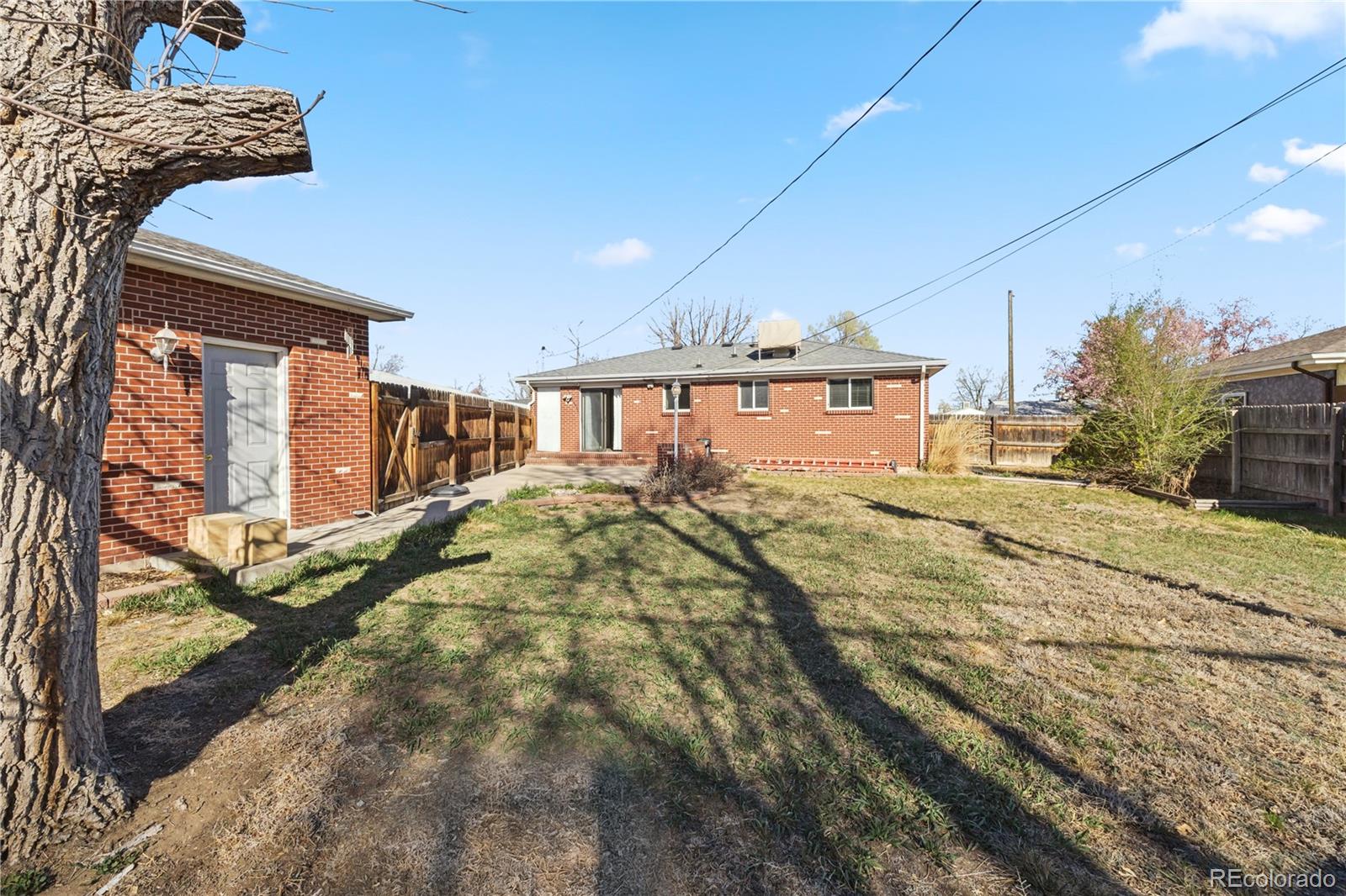 MLS Image #21 for 7903  logan street,denver, Colorado