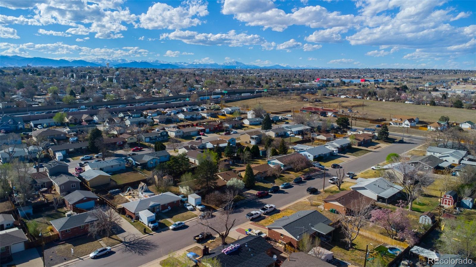 MLS Image #23 for 7903  logan street,denver, Colorado