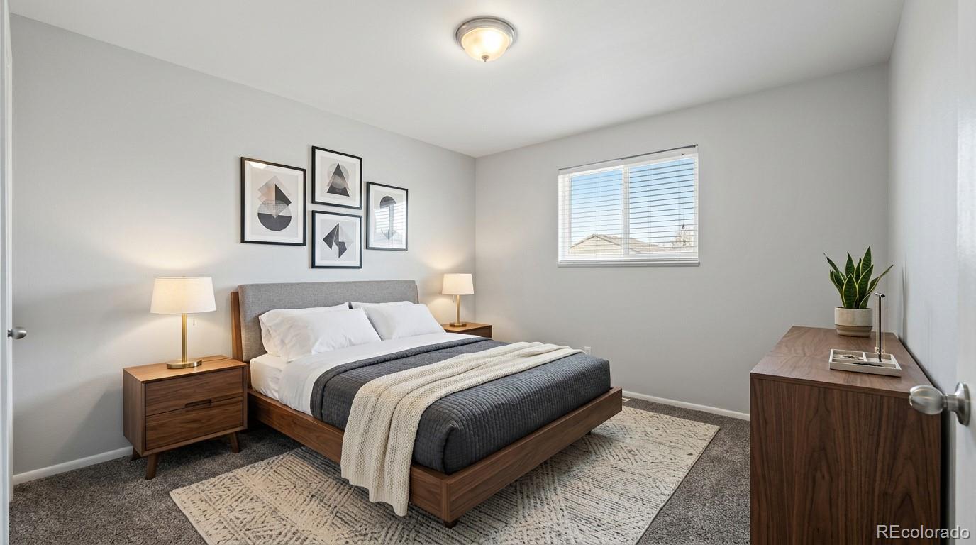 MLS Image #3 for 7903  logan street,denver, Colorado