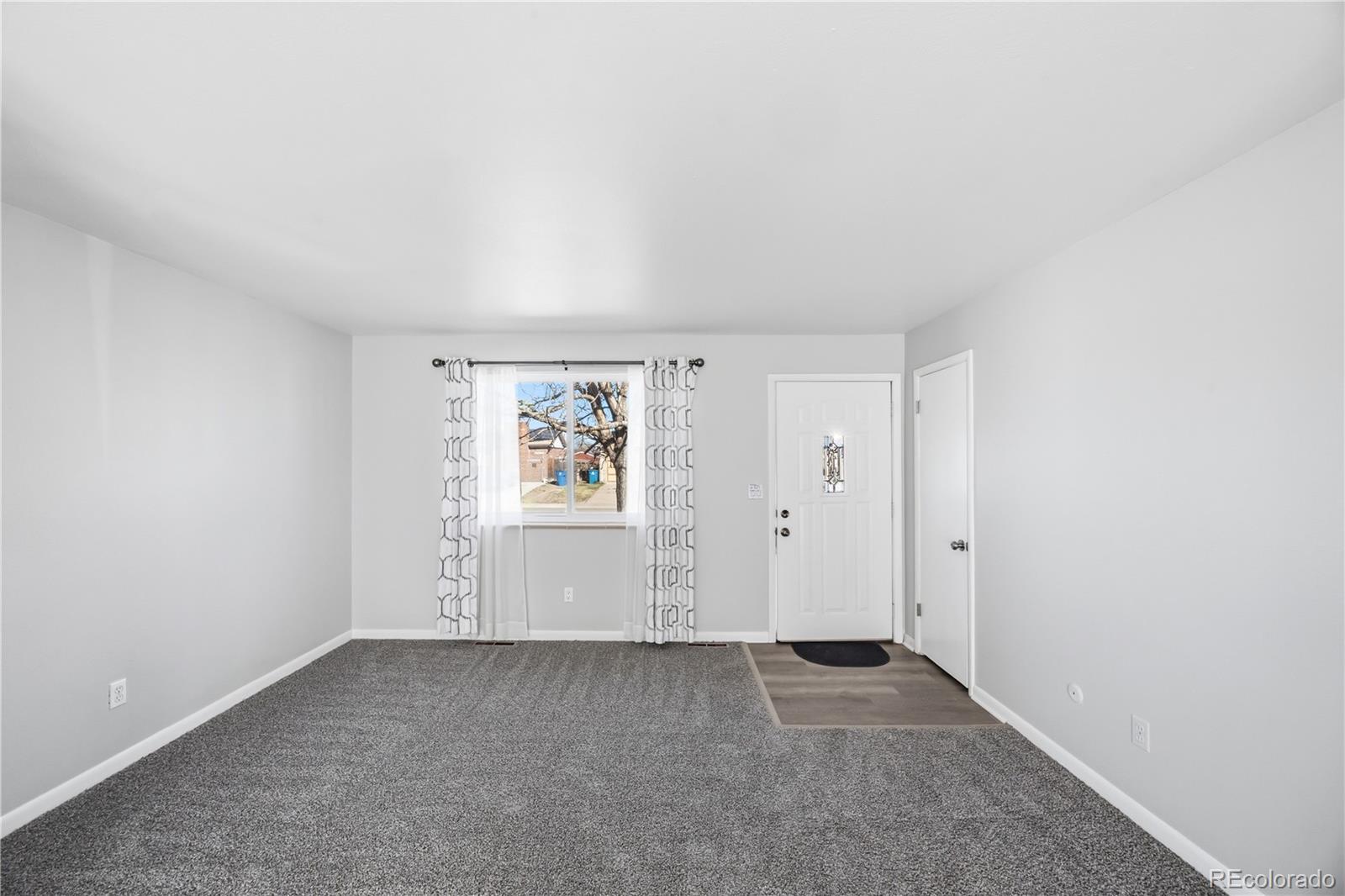MLS Image #4 for 7903  logan street,denver, Colorado