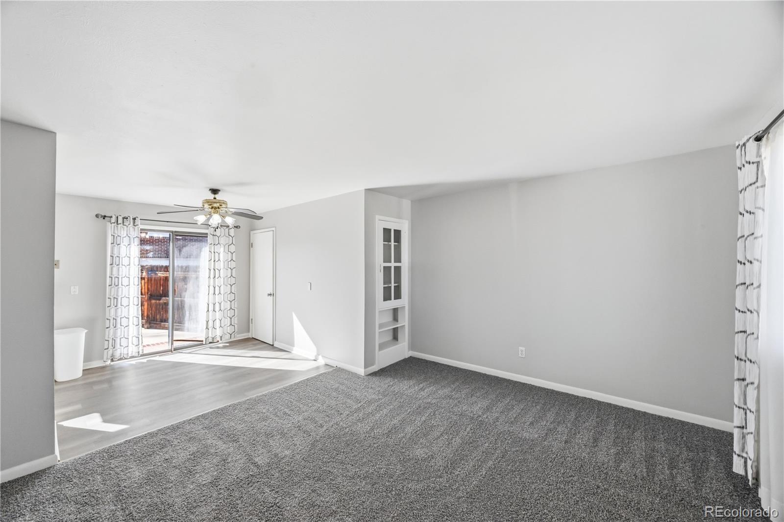 MLS Image #5 for 7903  logan street,denver, Colorado