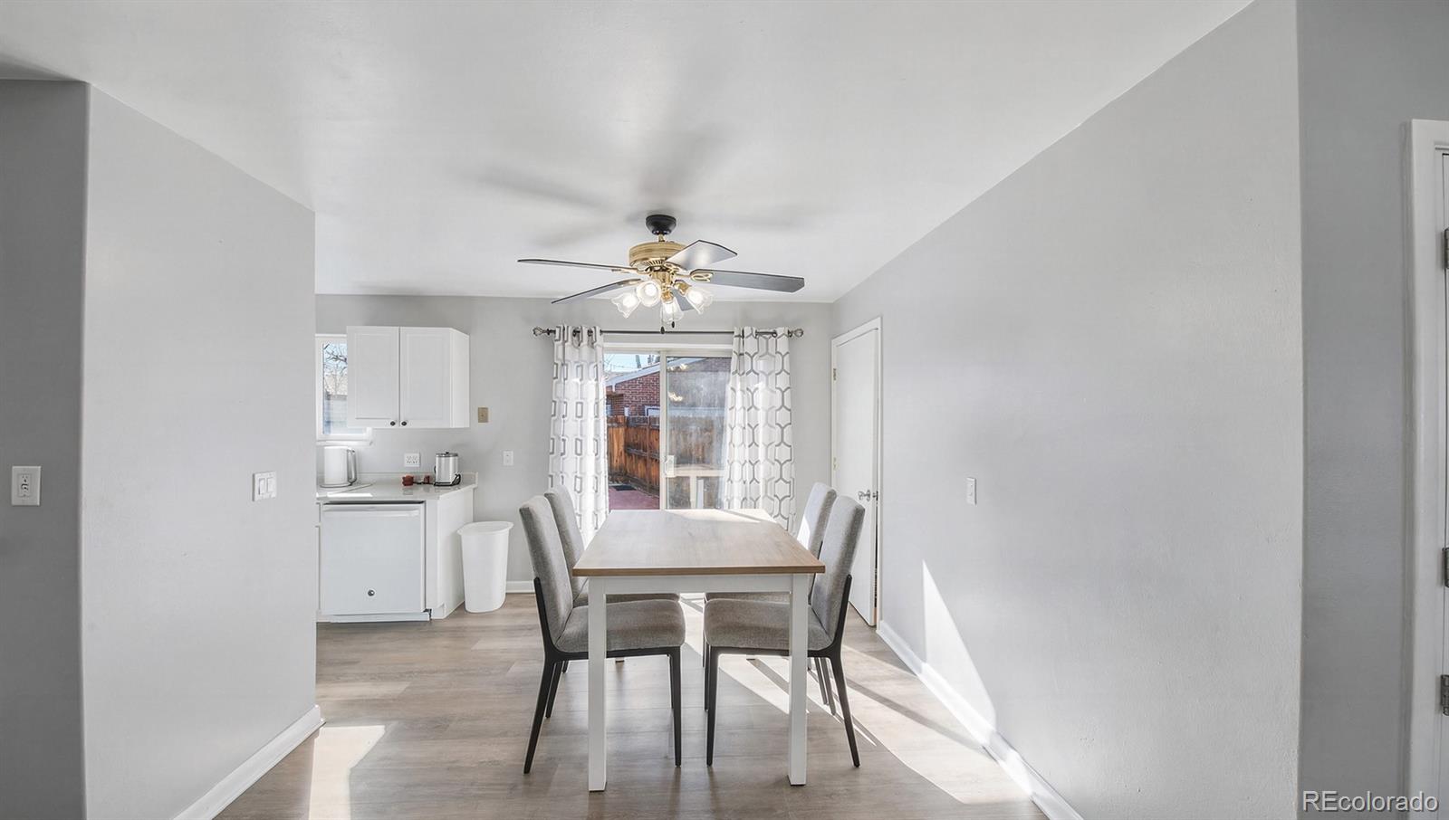 MLS Image #6 for 7903  logan street,denver, Colorado
