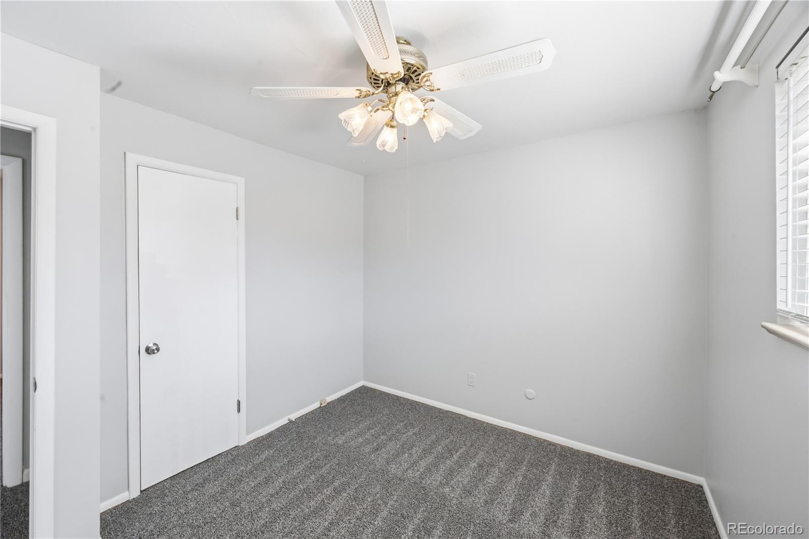 MLS Image #8 for 7903  logan street,denver, Colorado