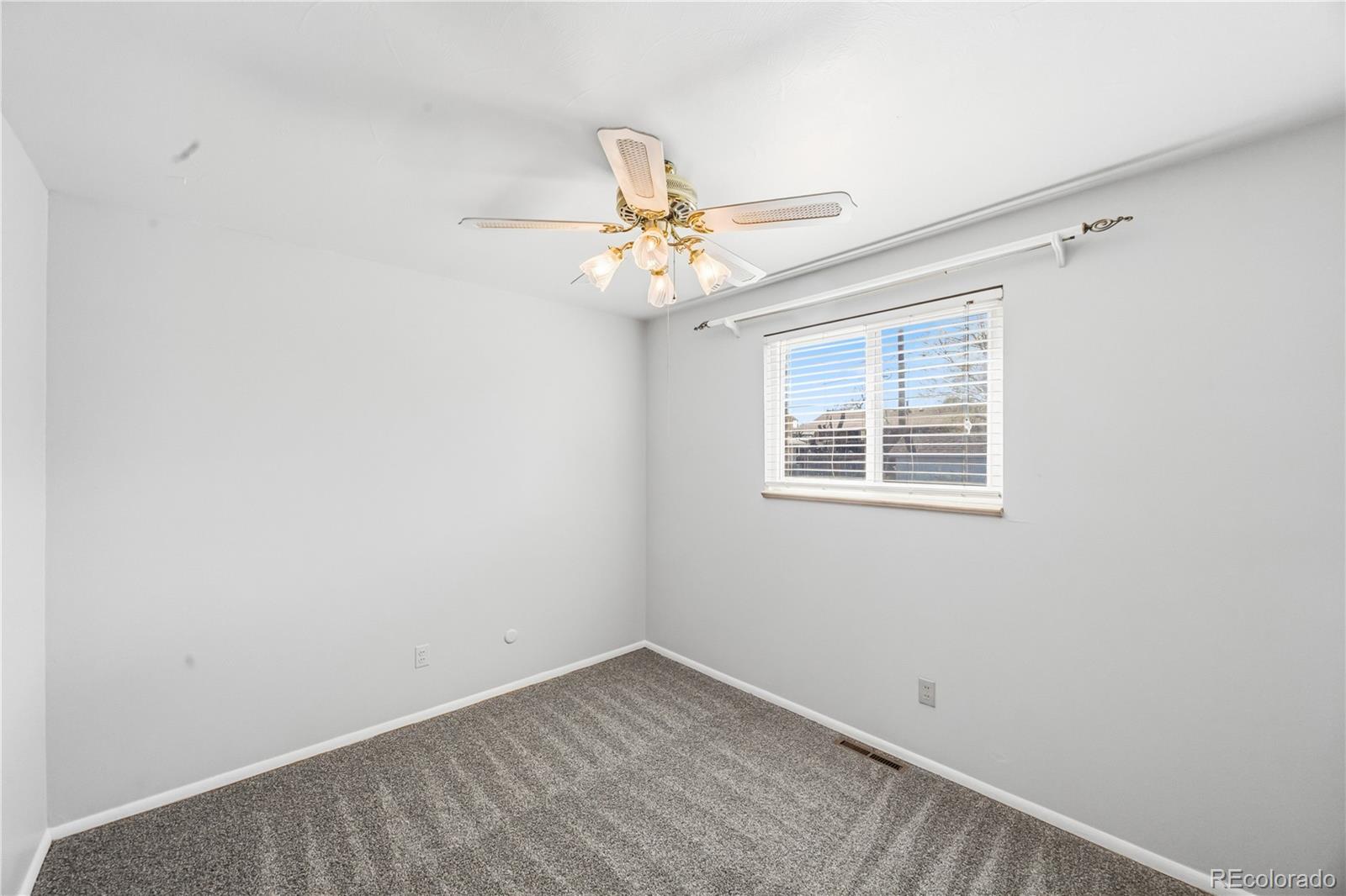 MLS Image #9 for 7903  logan street,denver, Colorado