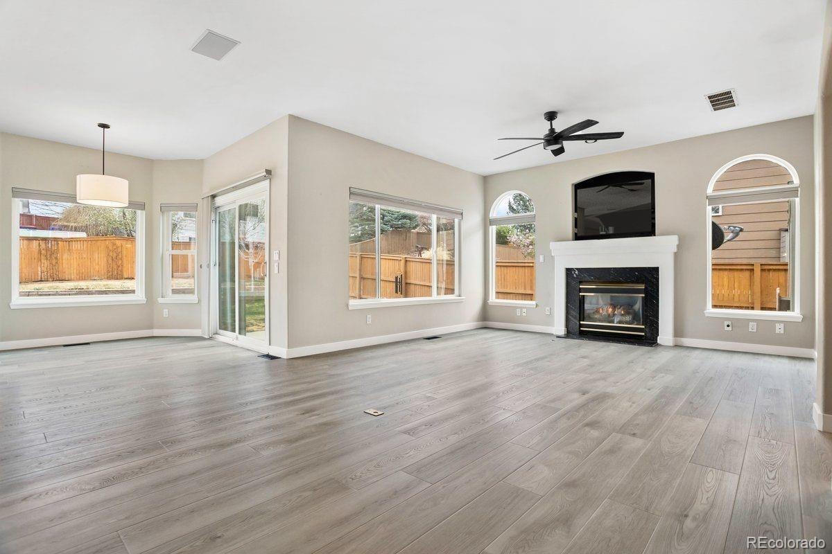 MLS Image #12 for 3385  white oak lane,highlands ranch, Colorado