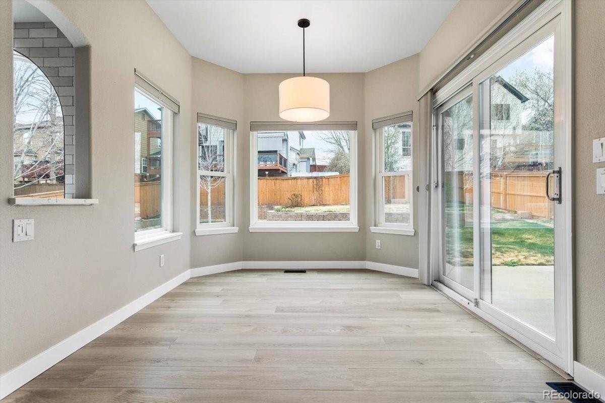 MLS Image #13 for 3385  white oak lane,highlands ranch, Colorado