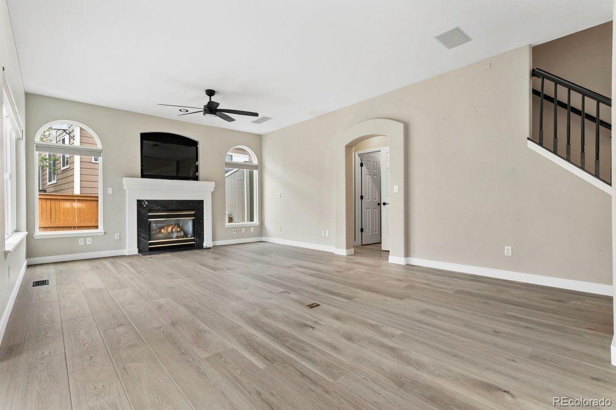 MLS Image #15 for 3385  white oak lane,highlands ranch, Colorado