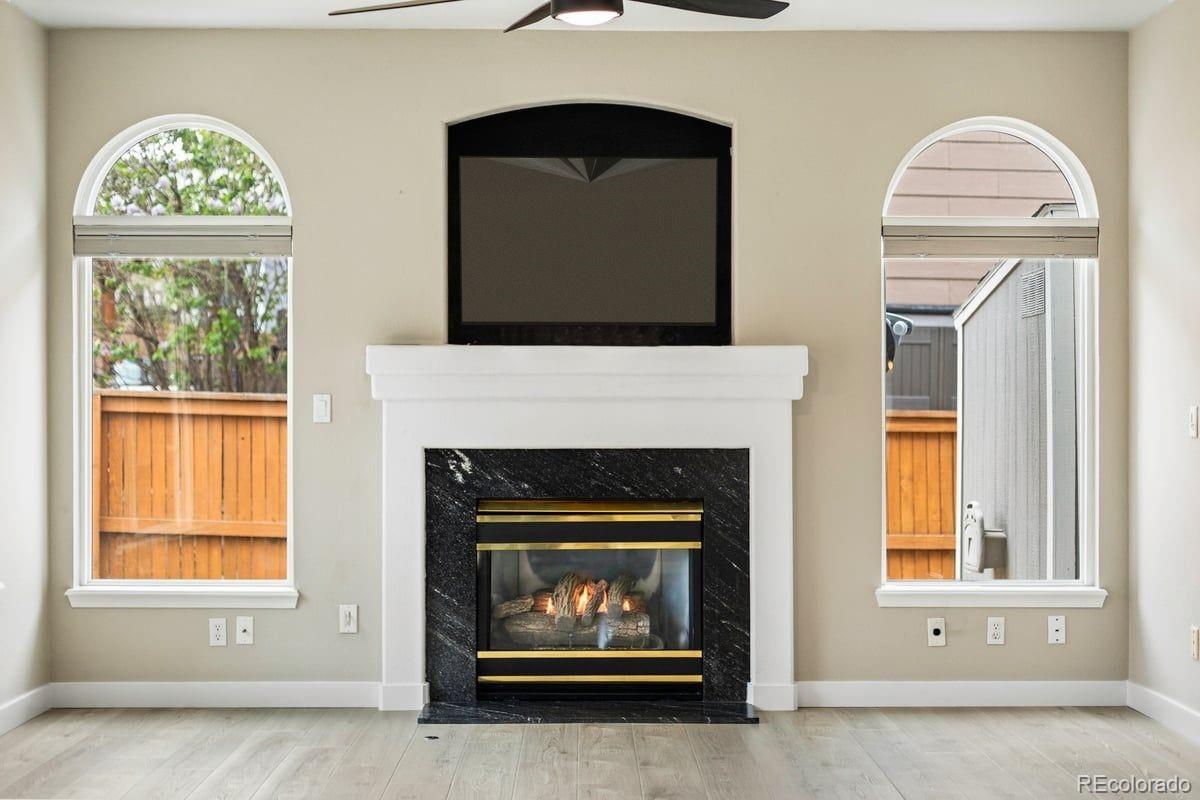 MLS Image #16 for 3385  white oak lane,highlands ranch, Colorado
