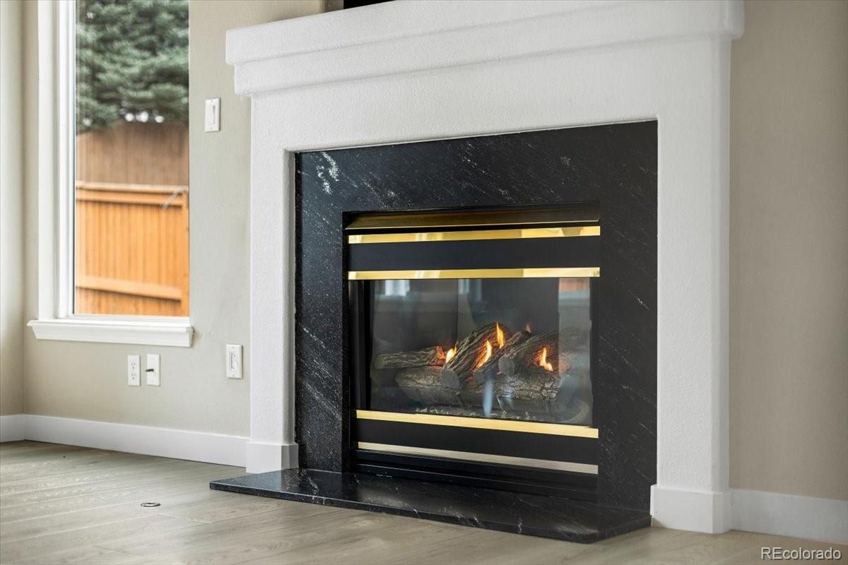 MLS Image #17 for 3385  white oak lane,highlands ranch, Colorado