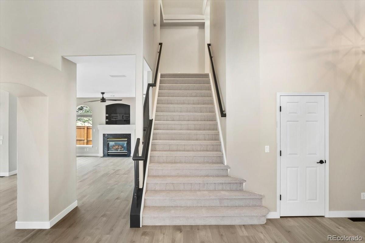 MLS Image #19 for 3385  white oak lane,highlands ranch, Colorado