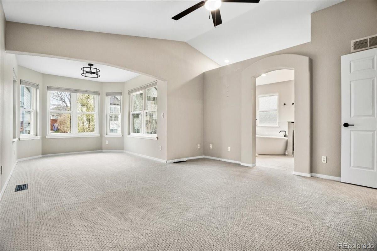 MLS Image #21 for 3385  white oak lane,highlands ranch, Colorado