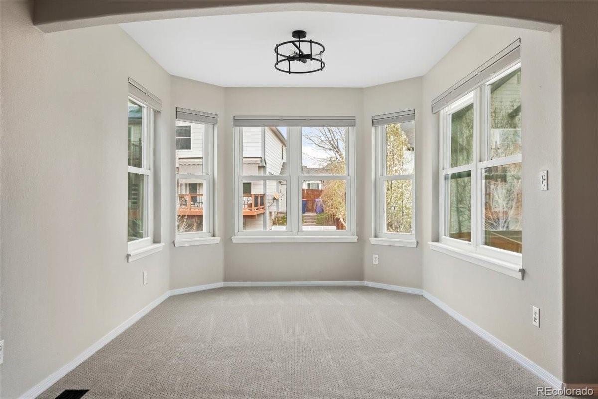 MLS Image #22 for 3385  white oak lane,highlands ranch, Colorado