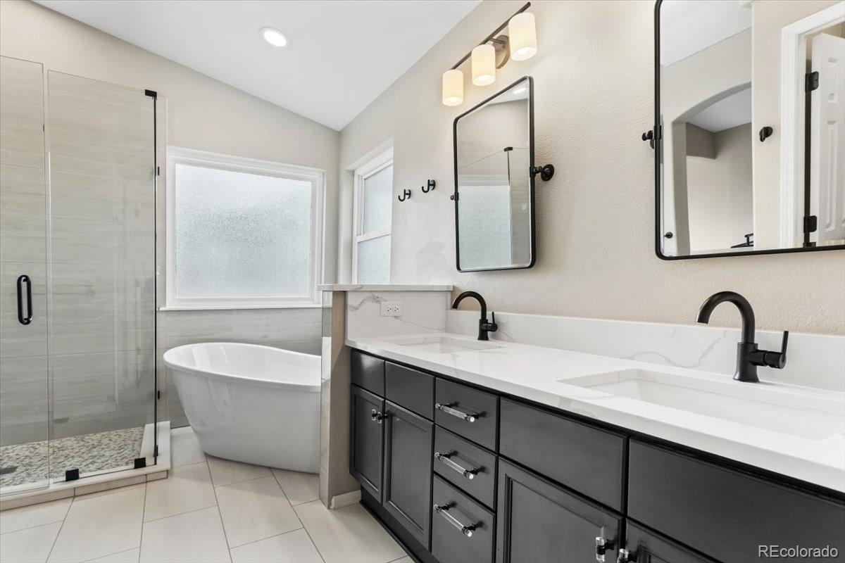 MLS Image #23 for 3385  white oak lane,highlands ranch, Colorado