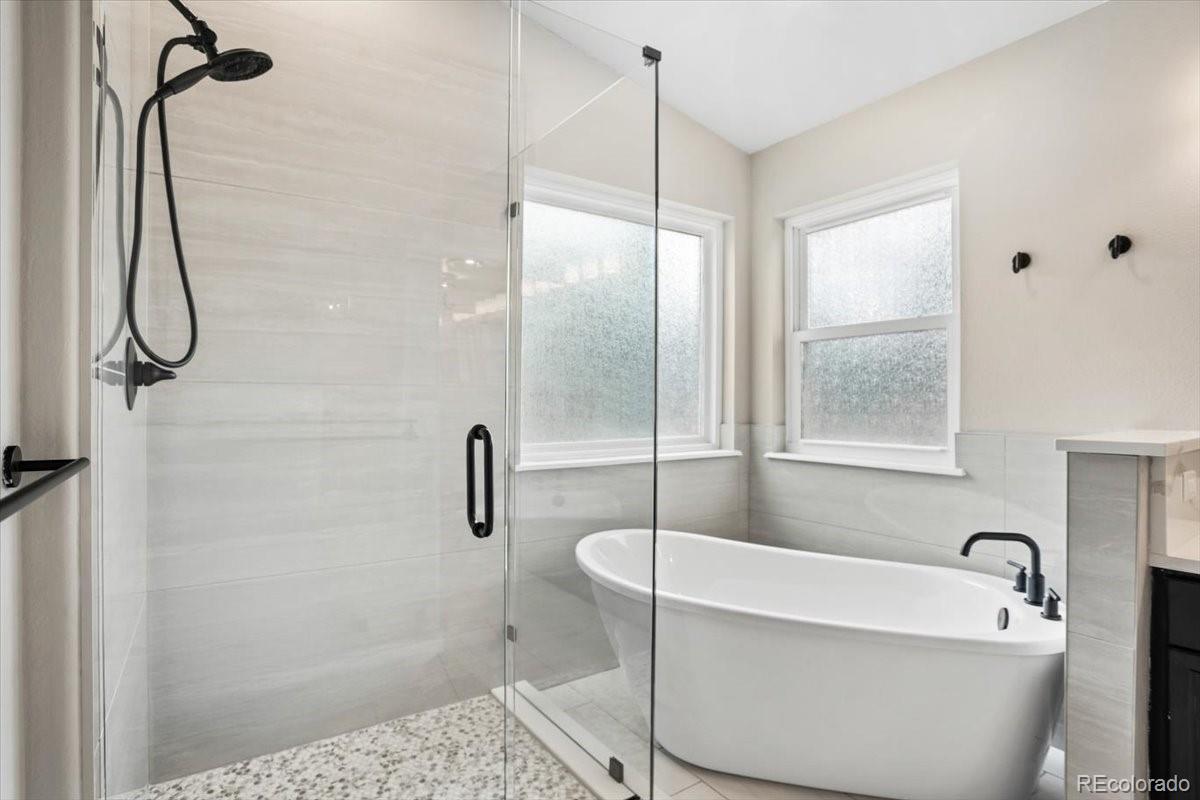 MLS Image #24 for 3385  white oak lane,highlands ranch, Colorado