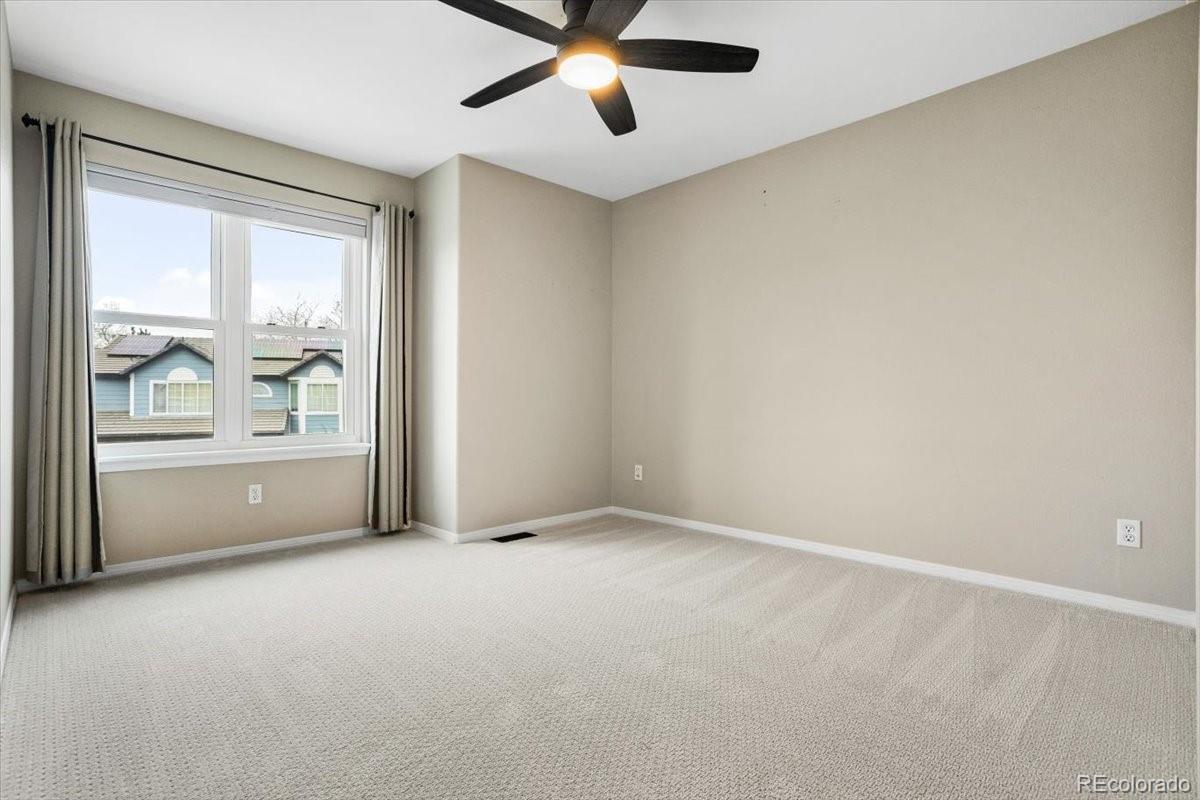 MLS Image #26 for 3385  white oak lane,highlands ranch, Colorado