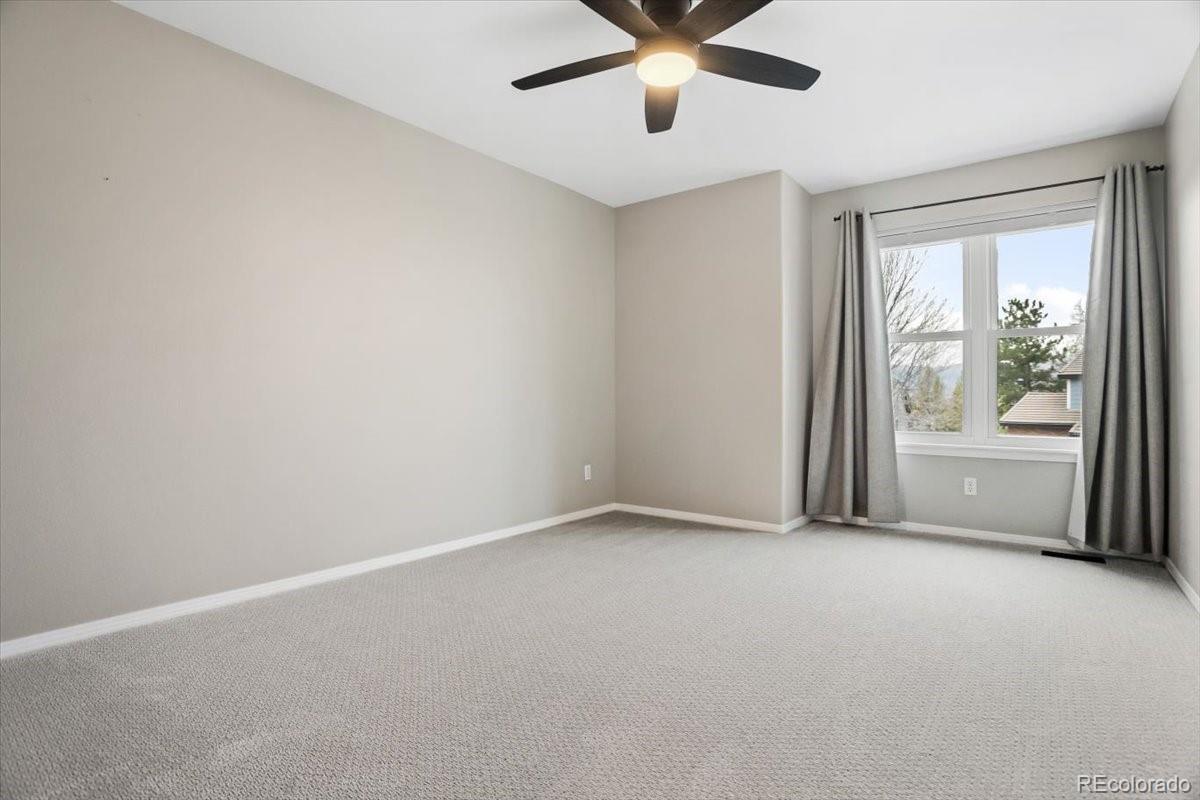 MLS Image #27 for 3385  white oak lane,highlands ranch, Colorado
