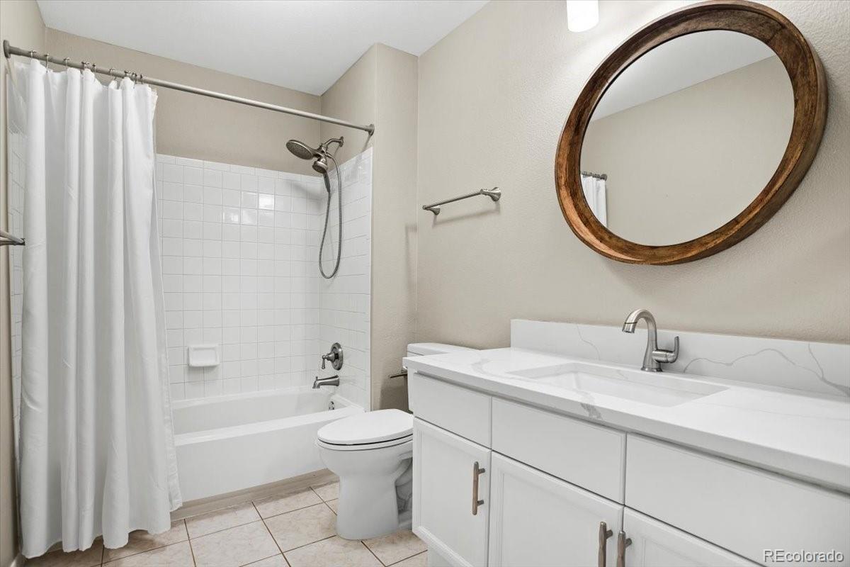MLS Image #28 for 3385  white oak lane,highlands ranch, Colorado