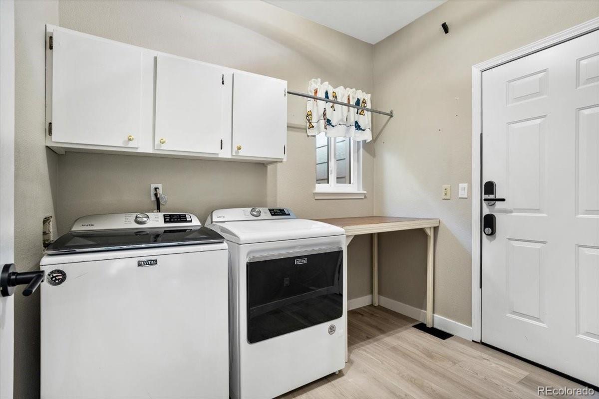 MLS Image #30 for 3385  white oak lane,highlands ranch, Colorado