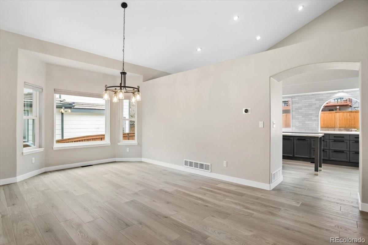 MLS Image #5 for 3385  white oak lane,highlands ranch, Colorado