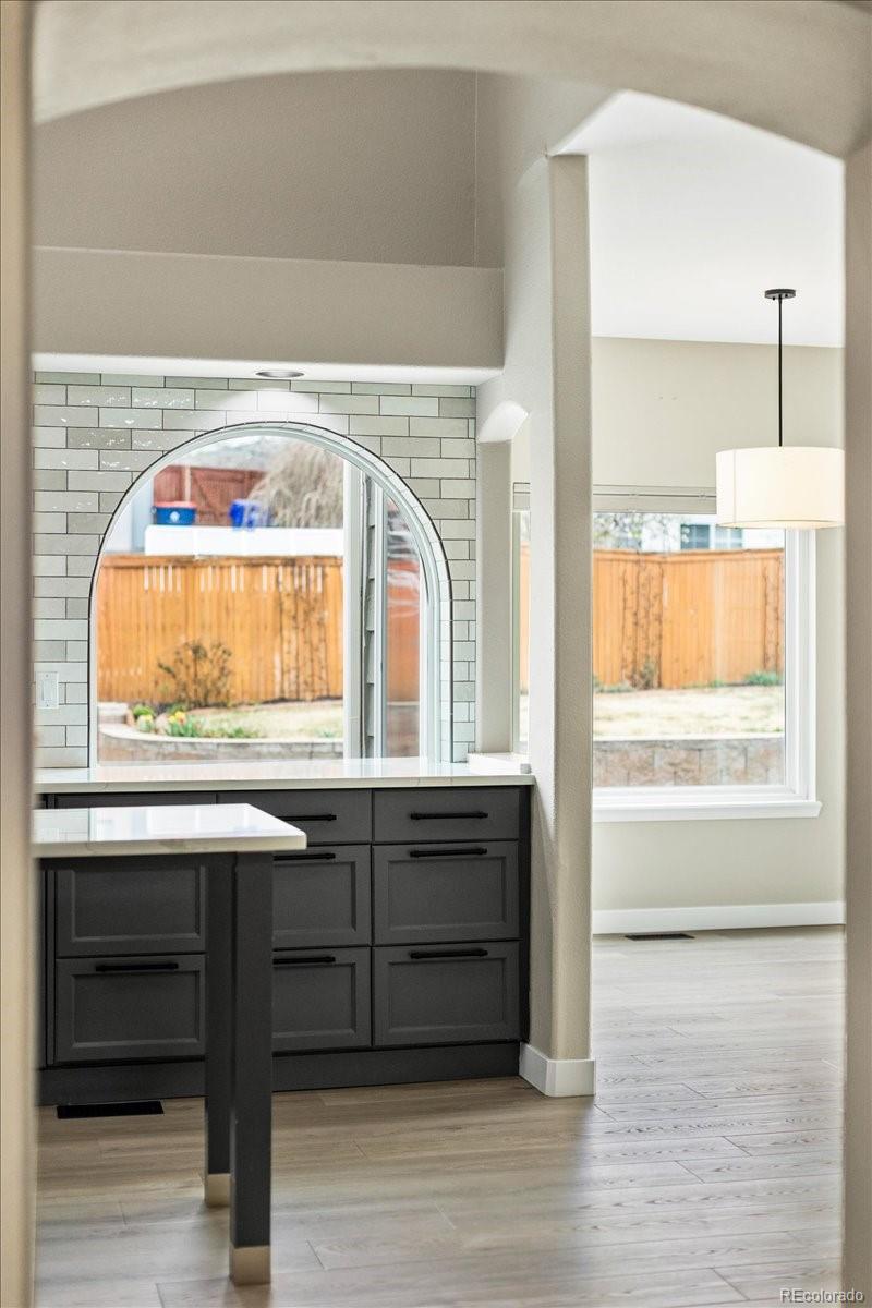 MLS Image #6 for 3385  white oak lane,highlands ranch, Colorado