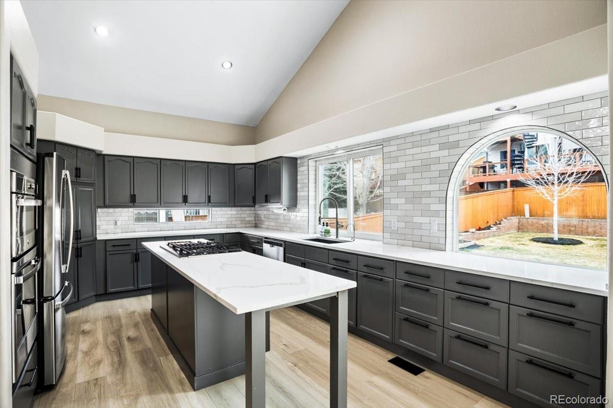 MLS Image #7 for 3385  white oak lane,highlands ranch, Colorado