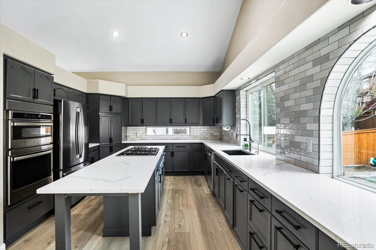 MLS Image #8 for 3385  white oak lane,highlands ranch, Colorado