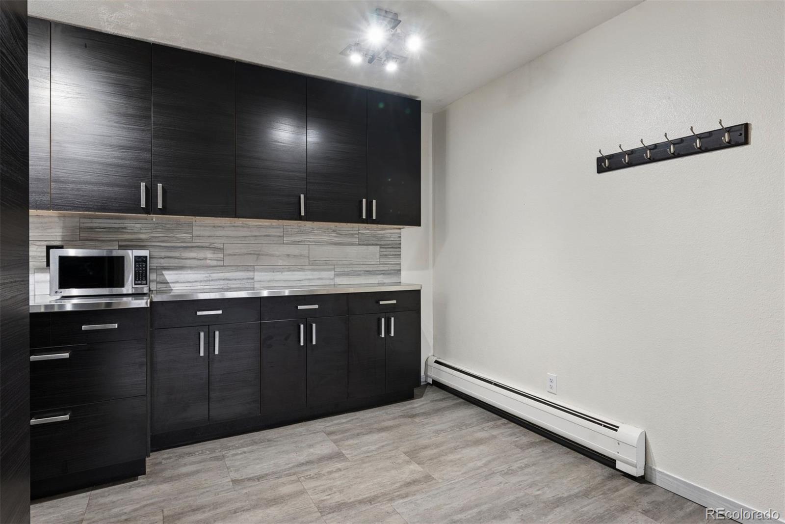MLS Image #10 for 1300  golden circle,golden, Colorado