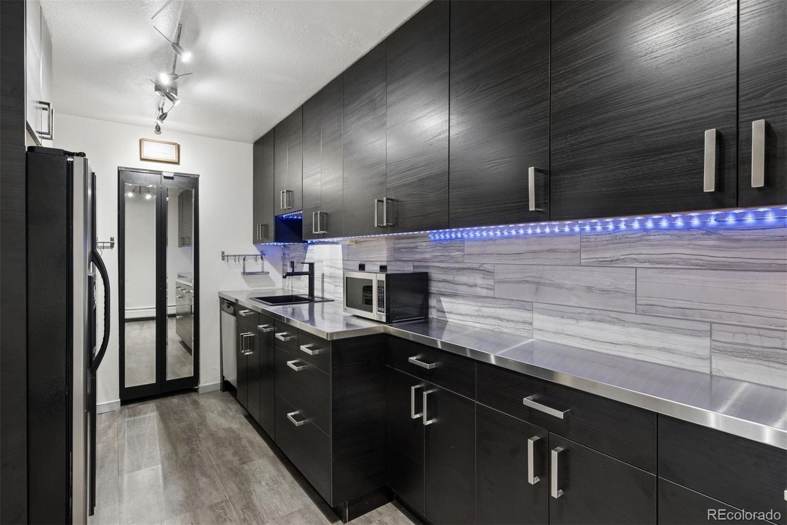 MLS Image #11 for 1300  golden circle,golden, Colorado