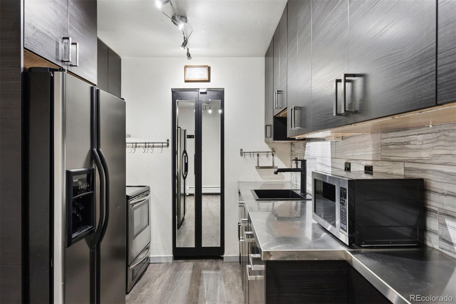 MLS Image #12 for 1300  golden circle,golden, Colorado