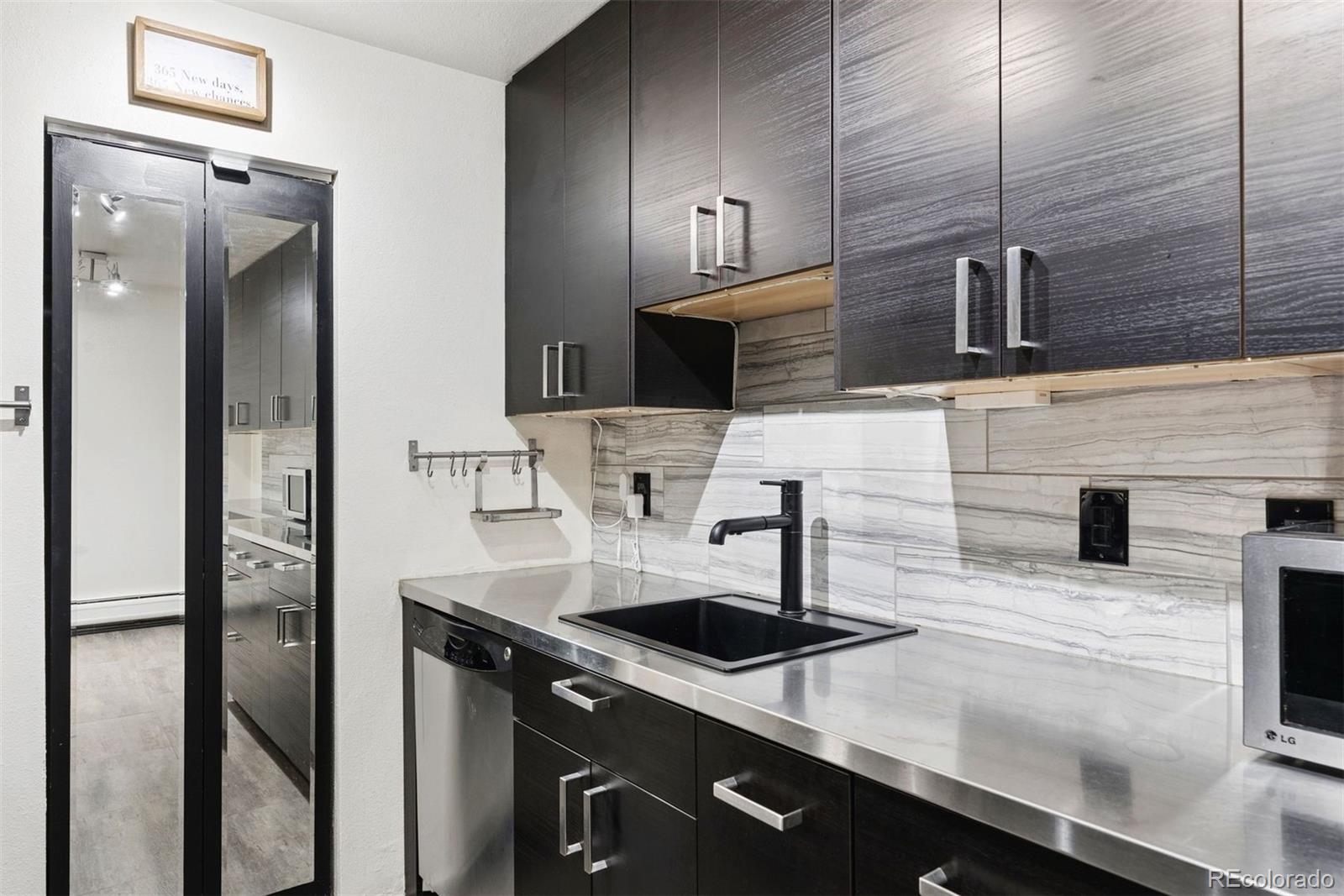 MLS Image #14 for 1300  golden circle,golden, Colorado