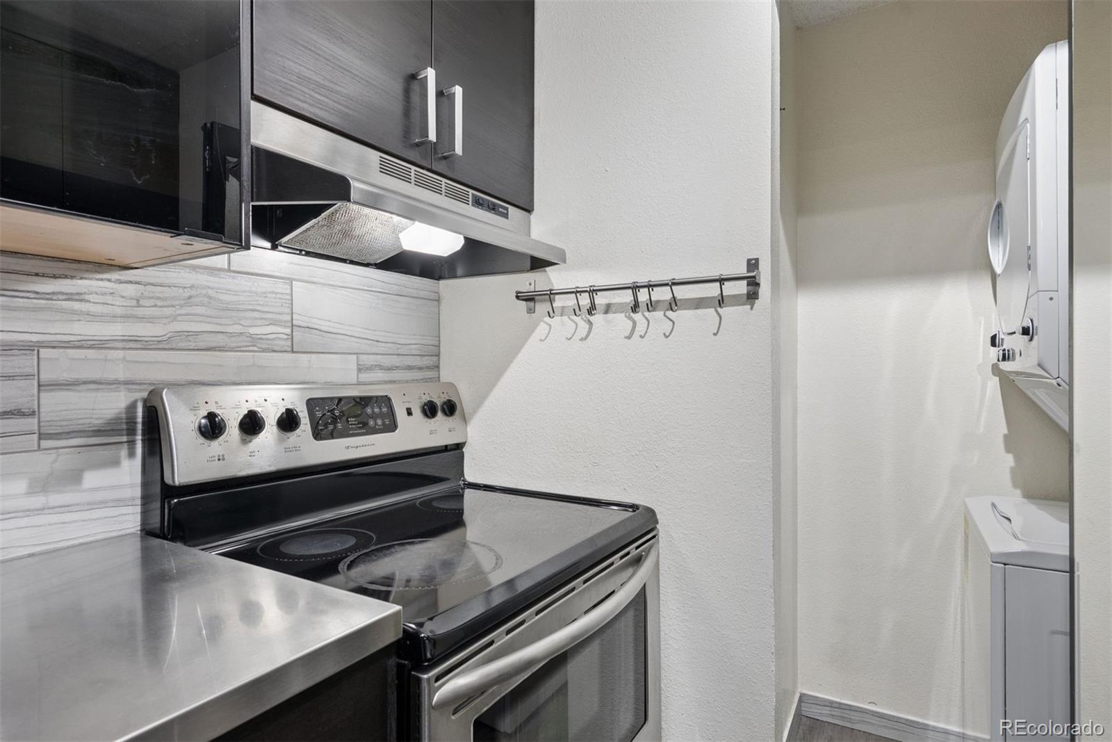 MLS Image #15 for 1300  golden circle,golden, Colorado